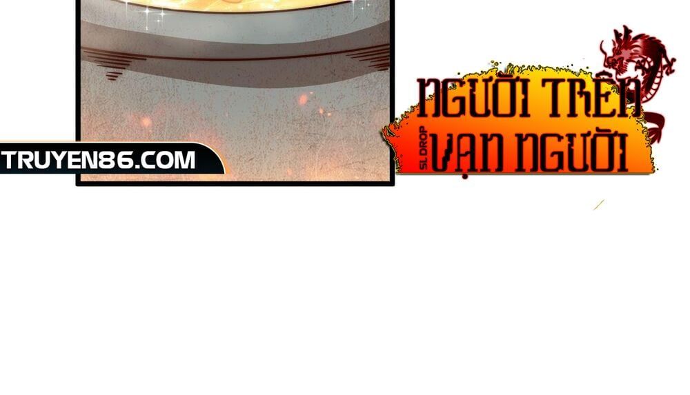 đọc truyện Người Trên Vạn Người Chương 122 ảnh 169 tại Giả Dược