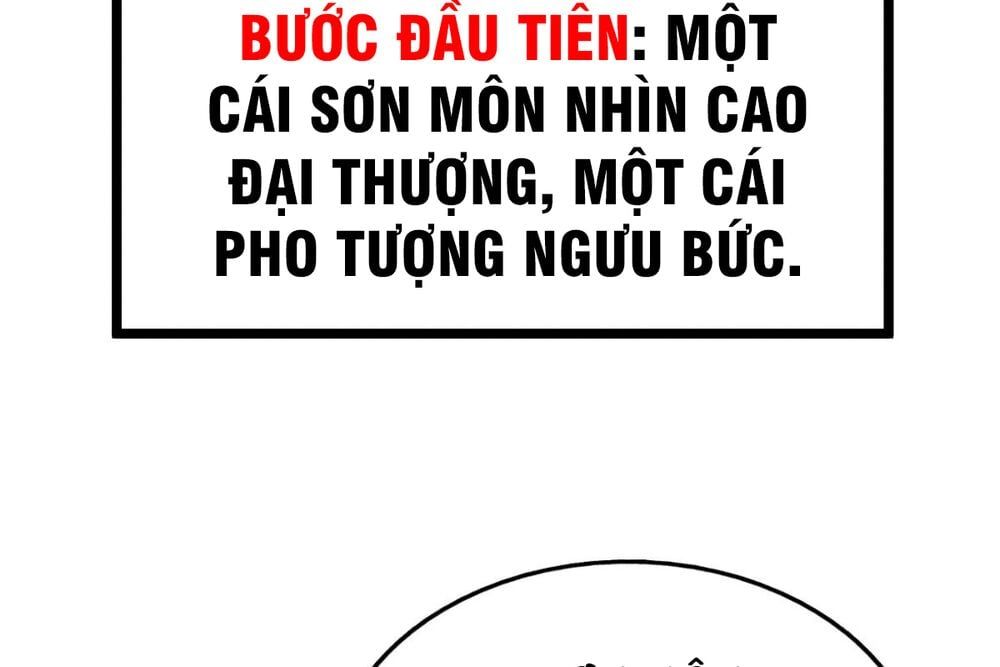 đọc truyện Người Trên Vạn Người Chương 122 ảnh 18 tại Giả Dược