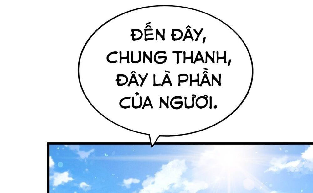 đọc truyện Người Trên Vạn Người Chương 122 ảnh 173 tại Giả Dược