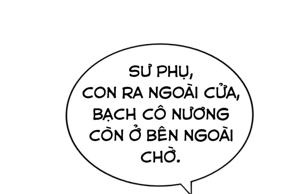 đọc truyện Người Trên Vạn Người Chương 122 ảnh 176 tại Giả Dược