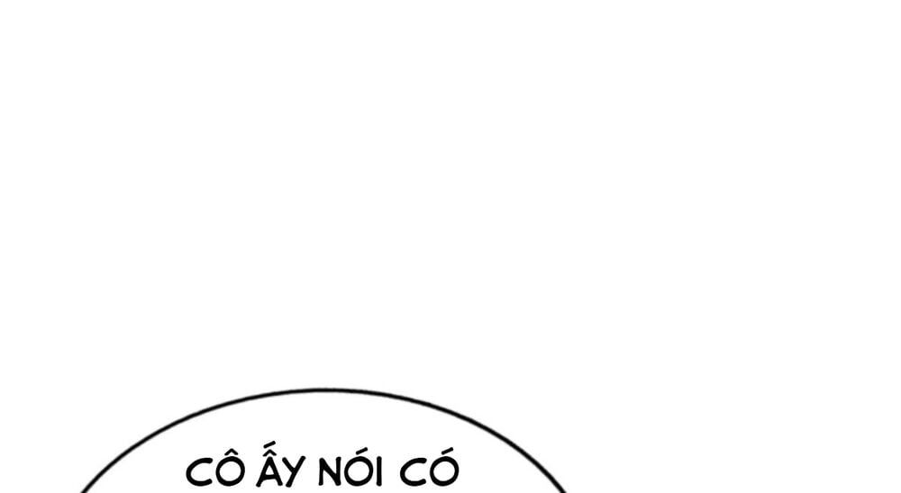 đọc truyện Người Trên Vạn Người Chương 122 ảnh 179 tại Giả Dược