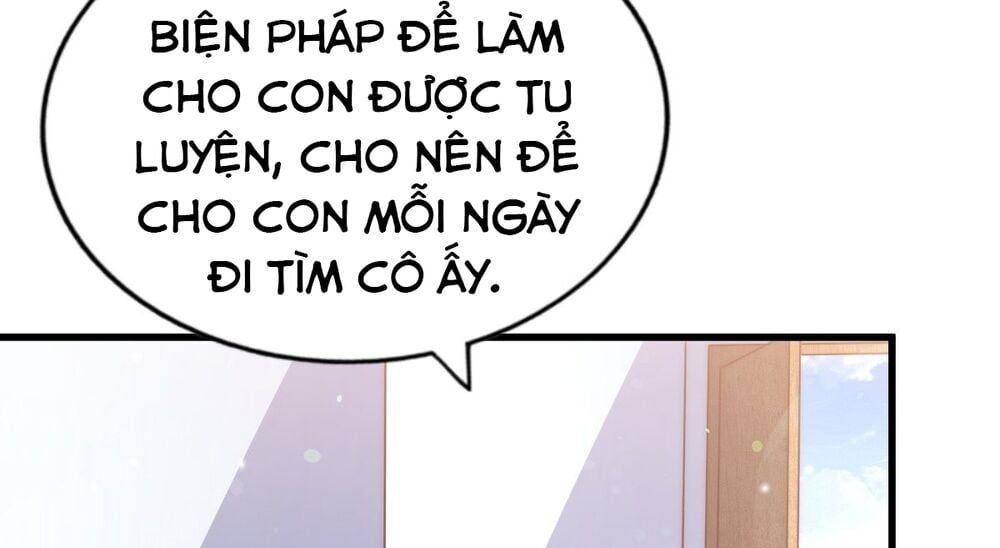 đọc truyện Người Trên Vạn Người Chương 122 ảnh 180 tại Giả Dược