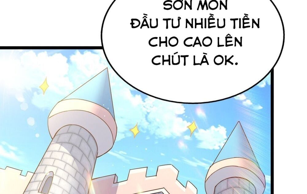 đọc truyện Người Trên Vạn Người Chương 122 ảnh 19 tại Giả Dược