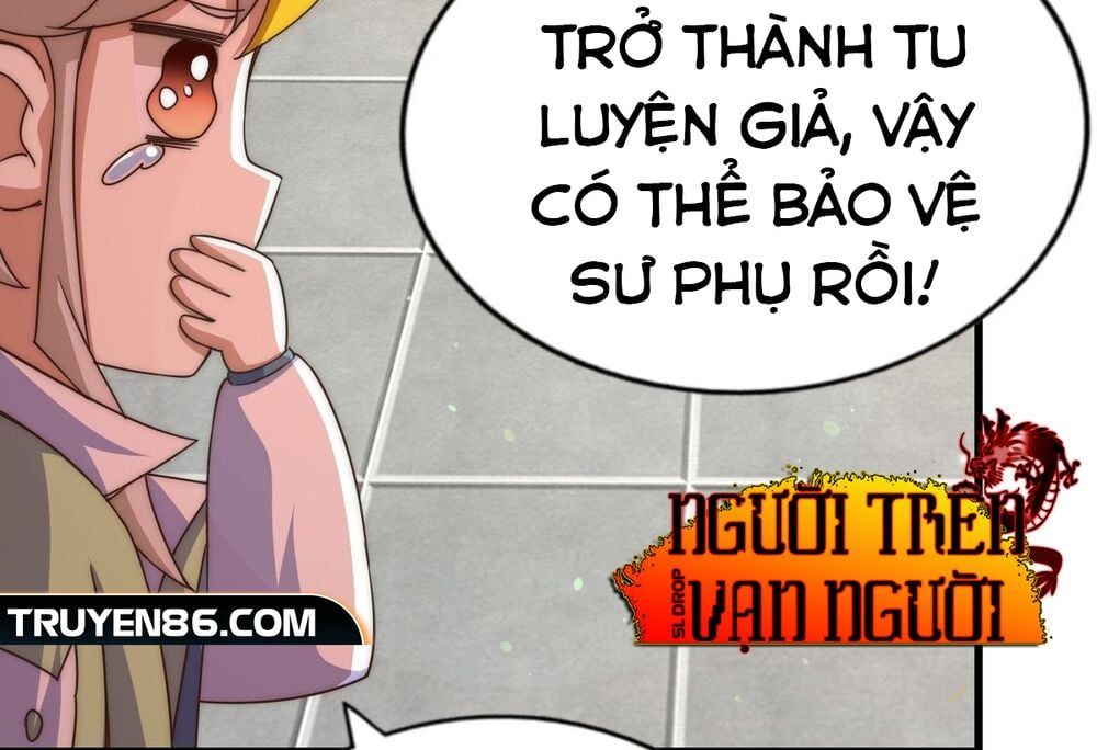 đọc truyện Người Trên Vạn Người Chương 122 ảnh 182 tại Giả Dược