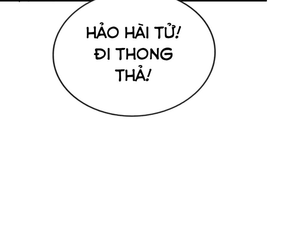 đọc truyện Người Trên Vạn Người Chương 122 ảnh 183 tại Giả Dược