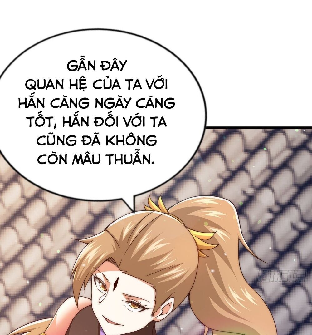 đọc truyện Người Trên Vạn Người Chương 122 ảnh 189 tại Giả Dược