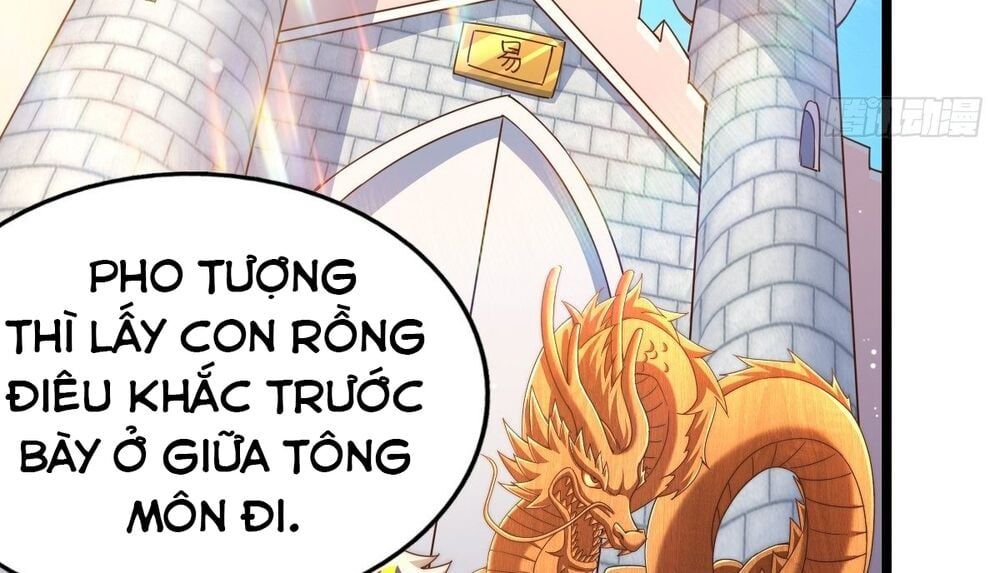 đọc truyện Người Trên Vạn Người Chương 122 ảnh 20 tại Giả Dược