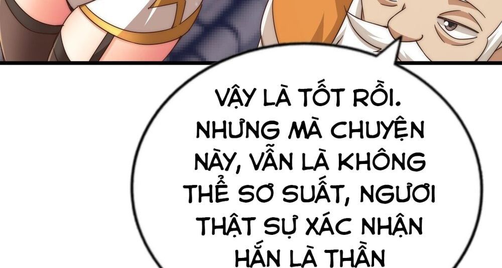 đọc truyện Người Trên Vạn Người Chương 122 ảnh 191 tại Giả Dược