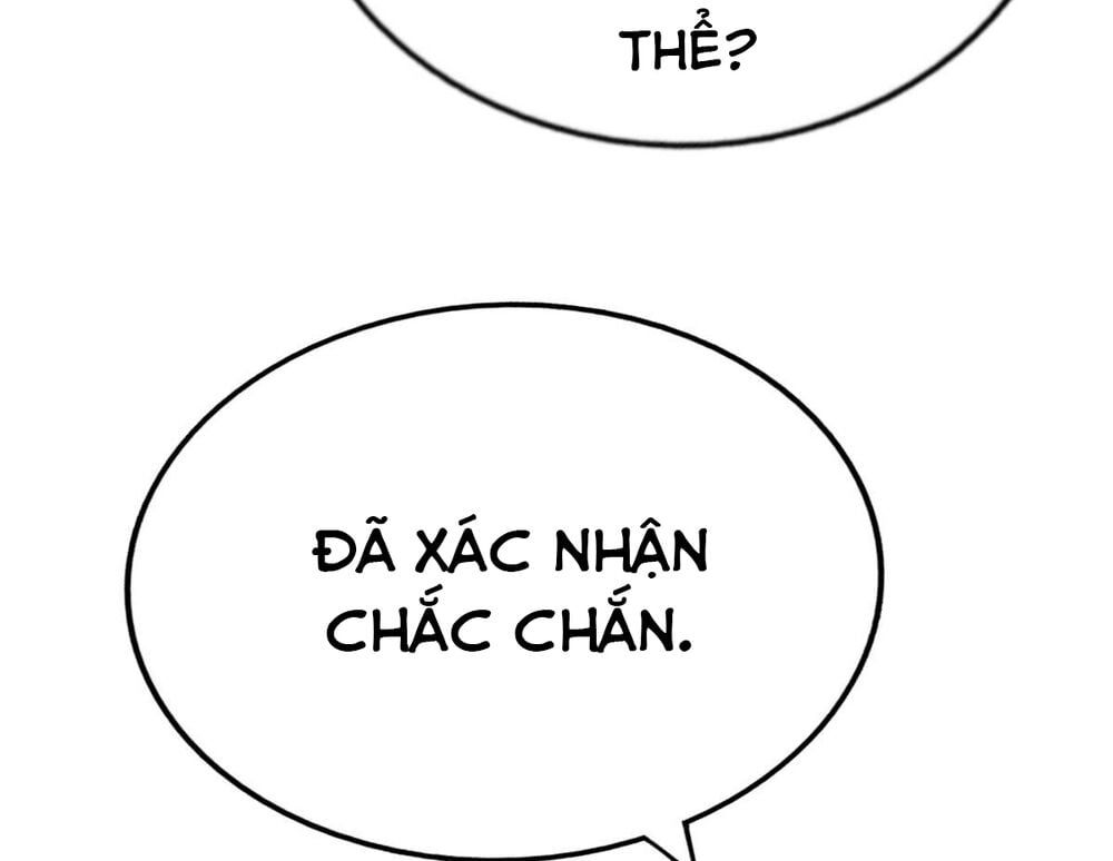đọc truyện Người Trên Vạn Người Chương 122 ảnh 192 tại Giả Dược