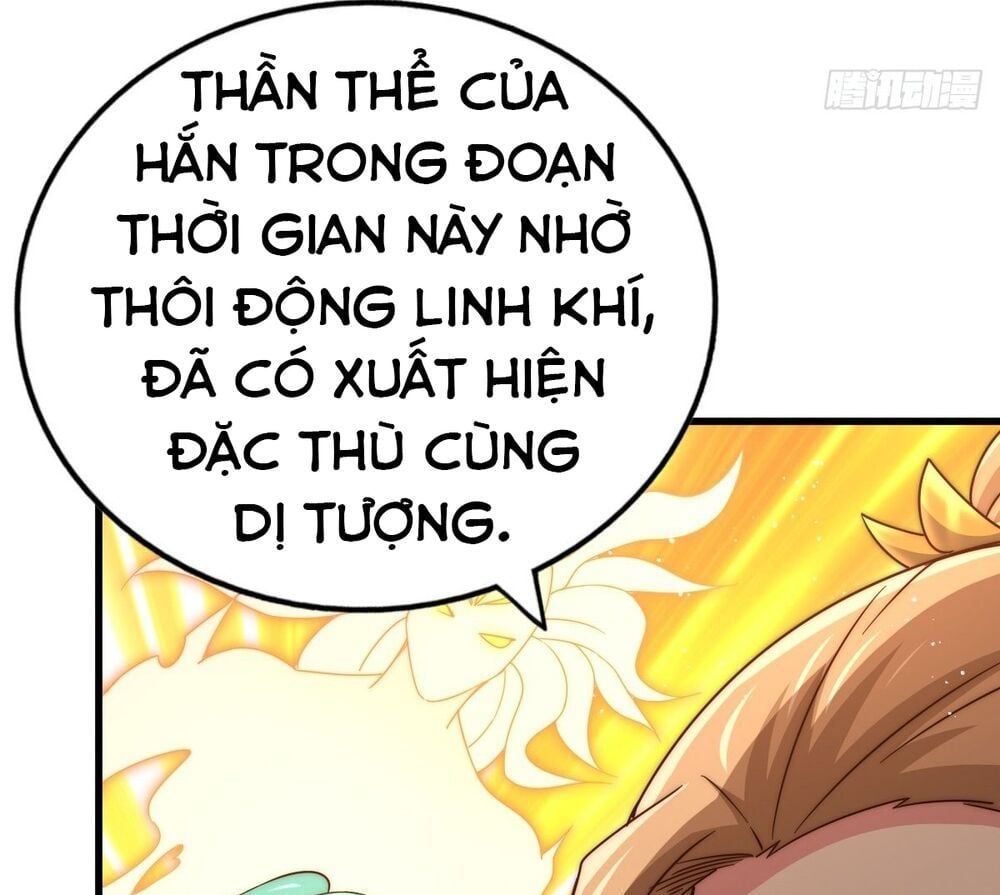 đọc truyện Người Trên Vạn Người Chương 122 ảnh 194 tại Giả Dược