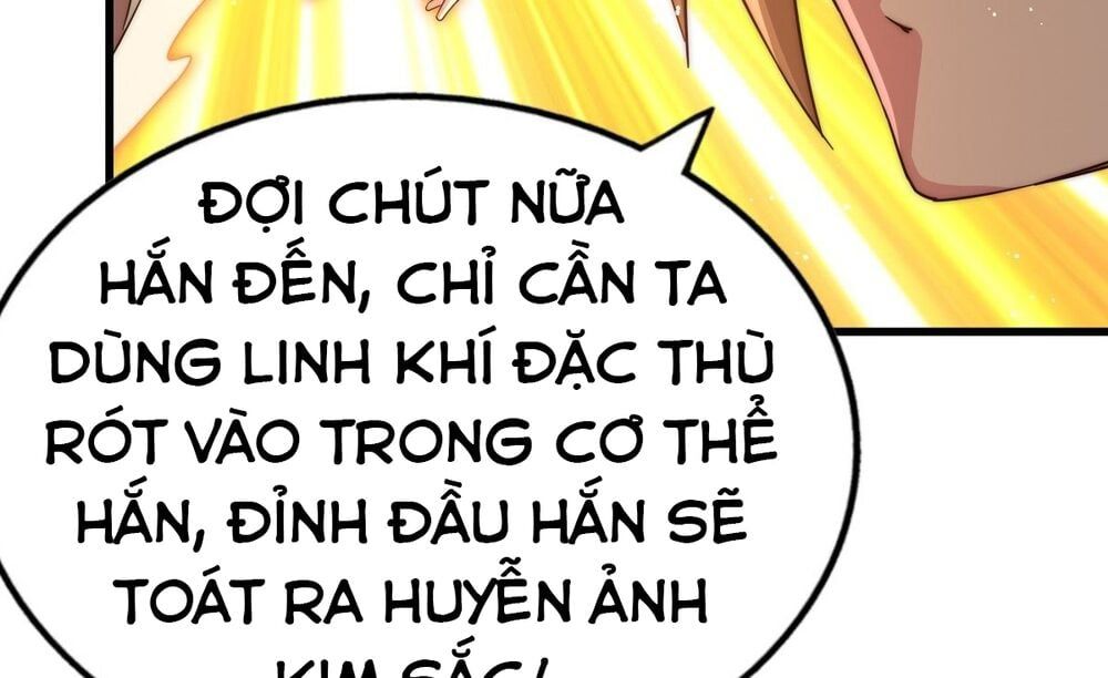 đọc truyện Người Trên Vạn Người Chương 122 ảnh 196 tại Giả Dược