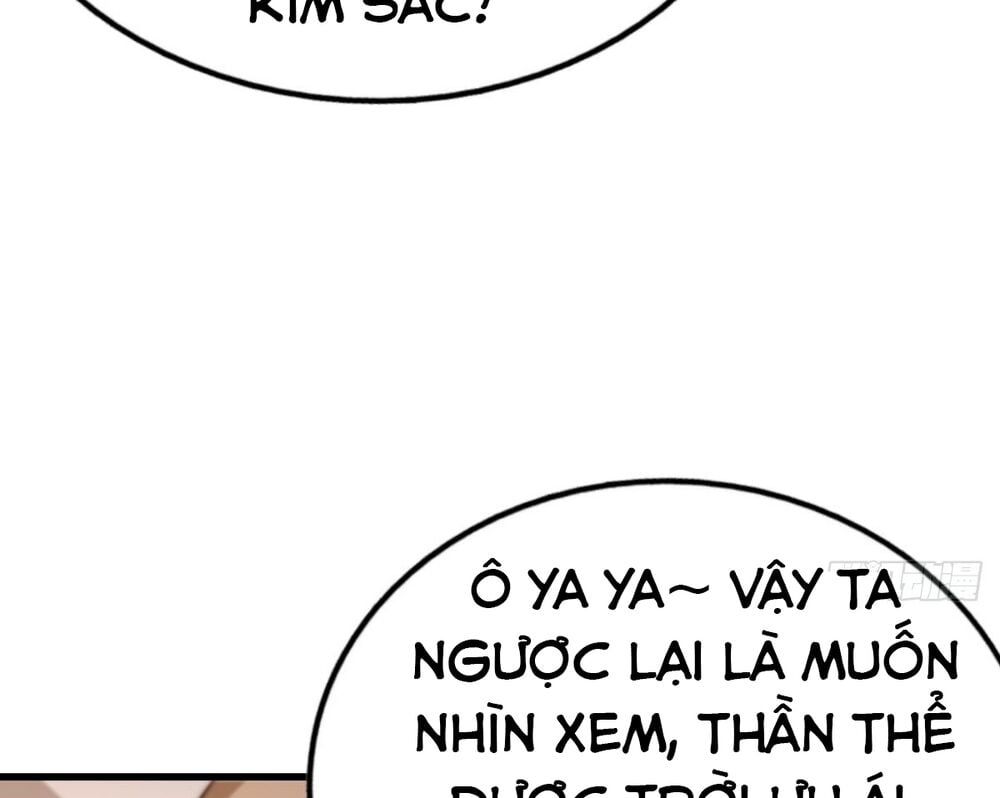 đọc truyện Người Trên Vạn Người Chương 122 ảnh 197 tại Giả Dược