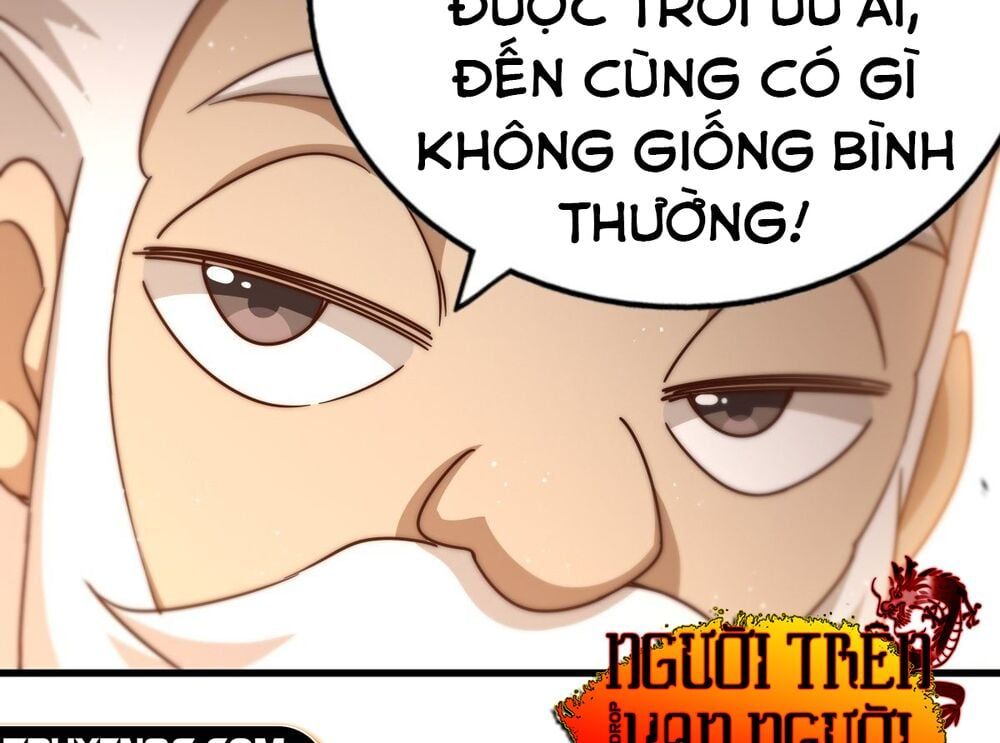 đọc truyện Người Trên Vạn Người Chương 122 ảnh 198 tại Giả Dược