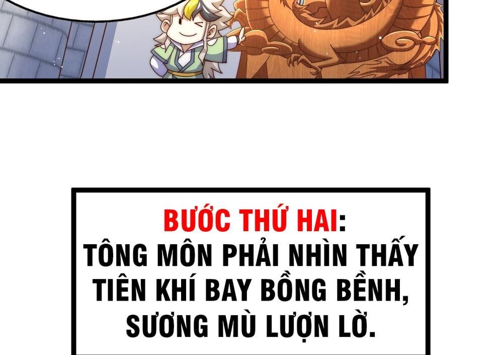 đọc truyện Người Trên Vạn Người Chương 122 ảnh 21 tại Giả Dược