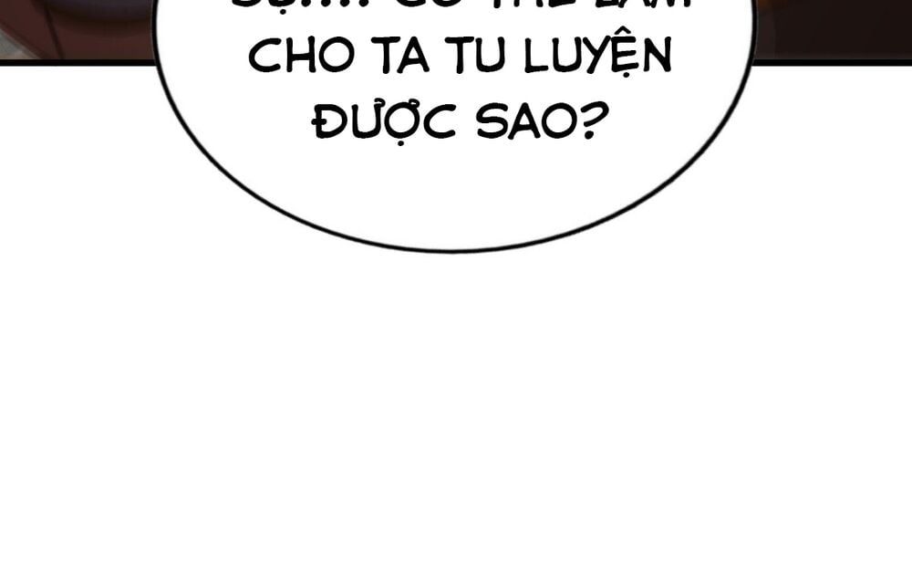 đọc truyện Người Trên Vạn Người Chương 122 ảnh 204 tại Giả Dược