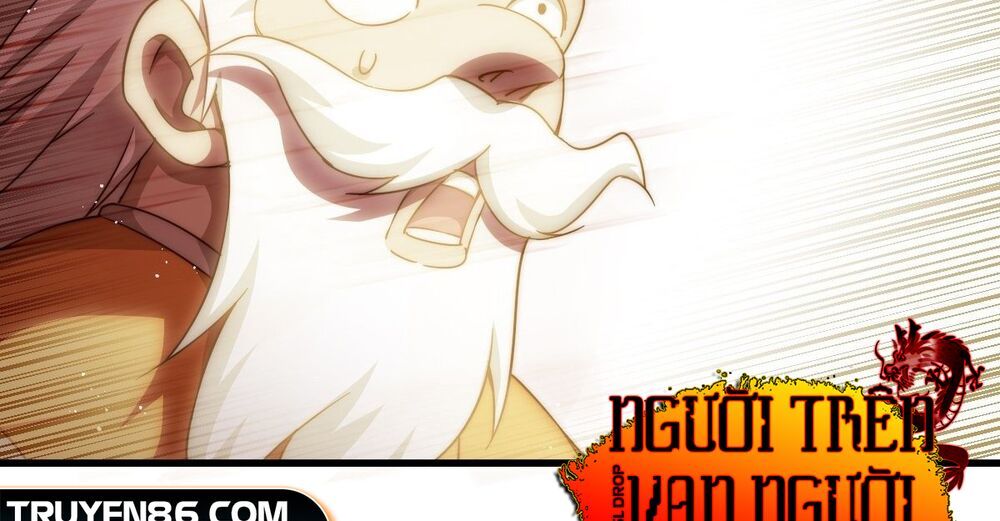 đọc truyện Người Trên Vạn Người Chương 122 ảnh 209 tại Giả Dược