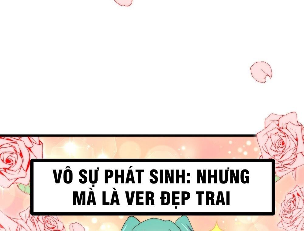 đọc truyện Người Trên Vạn Người Chương 122 ảnh 211 tại Giả Dược