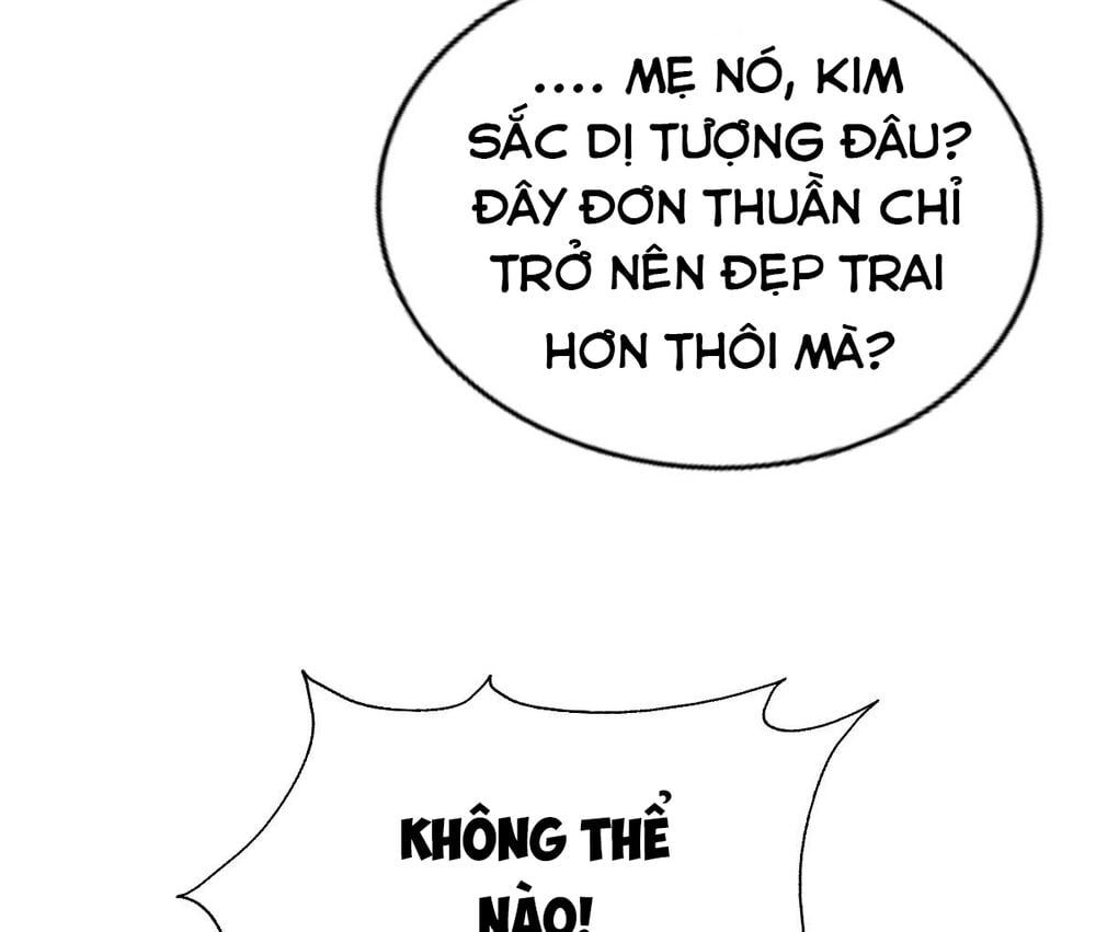 đọc truyện Người Trên Vạn Người Chương 122 ảnh 215 tại Giả Dược