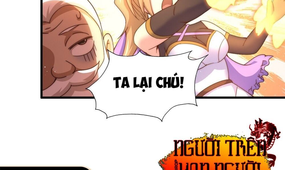 đọc truyện Người Trên Vạn Người Chương 122 ảnh 217 tại Giả Dược