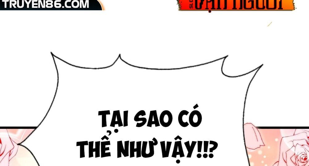 đọc truyện Người Trên Vạn Người Chương 122 ảnh 218 tại Giả Dược