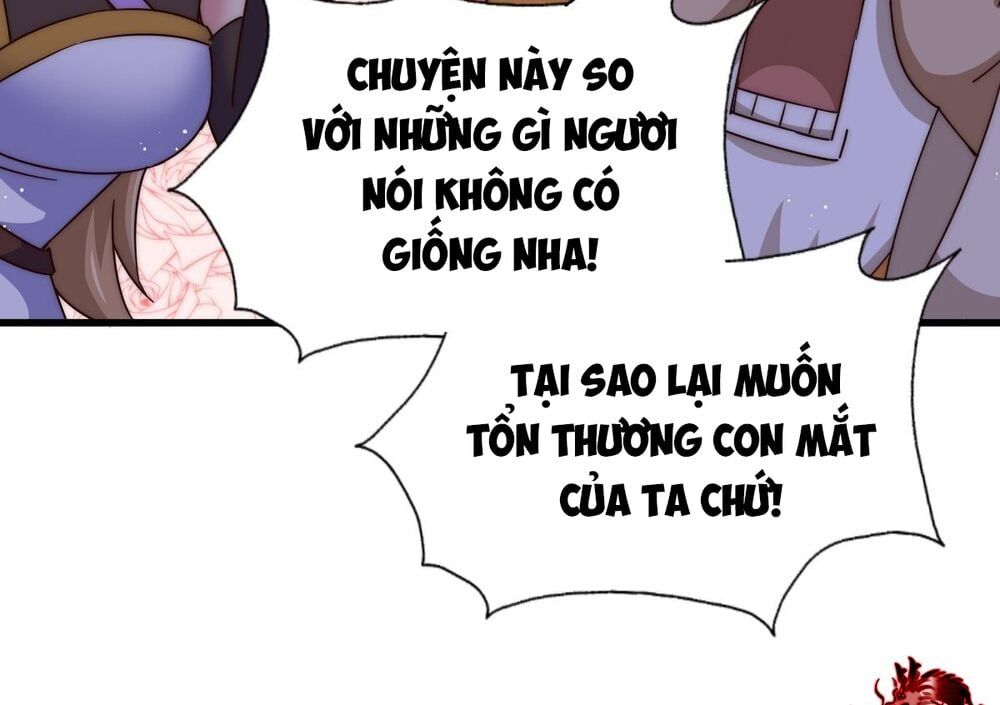 đọc truyện Người Trên Vạn Người Chương 122 ảnh 221 tại Giả Dược