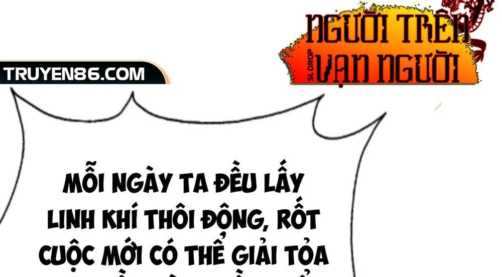 đọc truyện Người Trên Vạn Người Chương 122 ảnh 222 tại Giả Dược