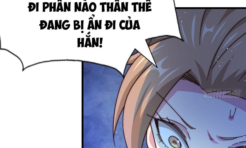 đọc truyện Người Trên Vạn Người Chương 122 ảnh 223 tại Giả Dược