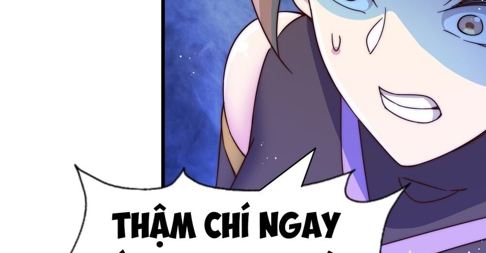 đọc truyện Người Trên Vạn Người Chương 122 ảnh 224 tại Giả Dược