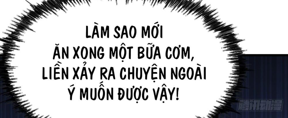 đọc truyện Người Trên Vạn Người Chương 122 ảnh 226 tại Giả Dược
