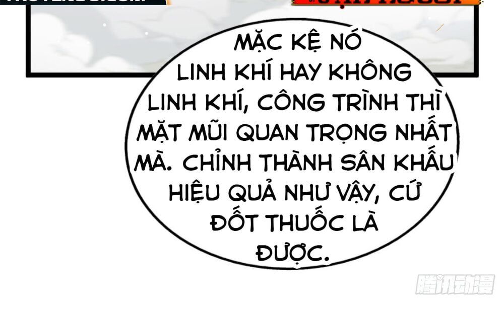 đọc truyện Người Trên Vạn Người Chương 122 ảnh 24 tại Giả Dược