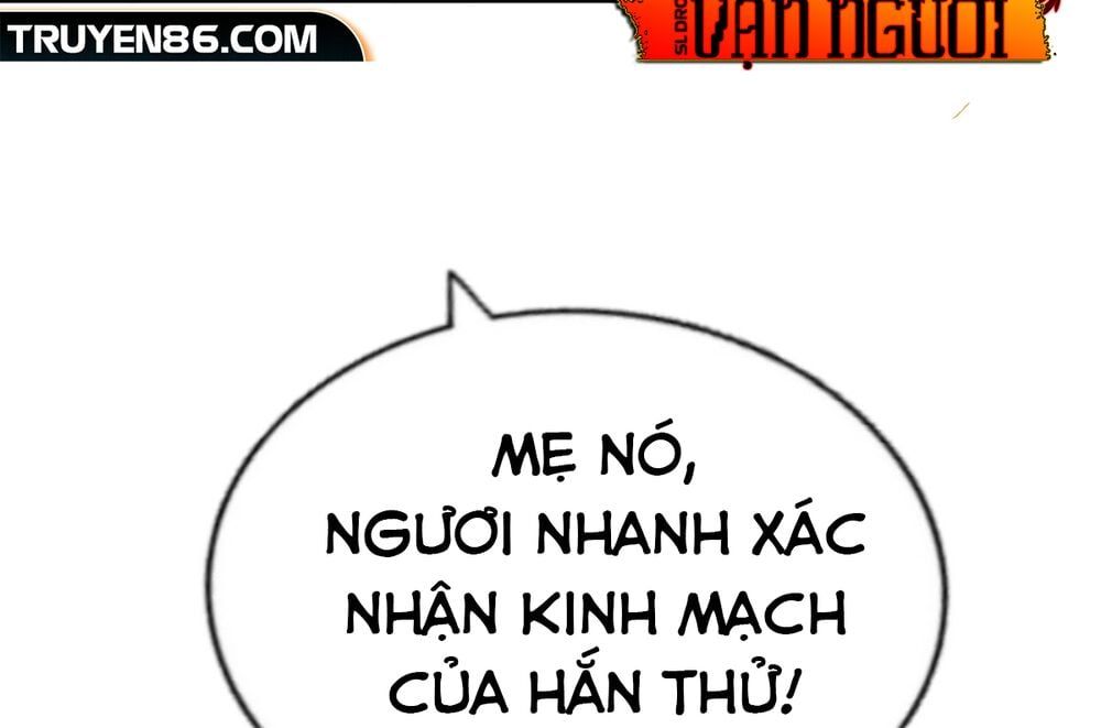 đọc truyện Người Trên Vạn Người Chương 122 ảnh 231 tại Giả Dược