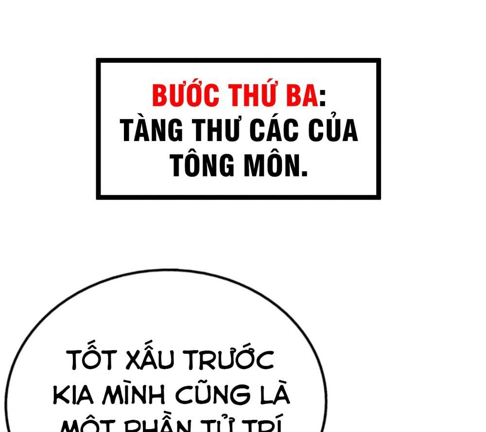đọc truyện Người Trên Vạn Người Chương 122 ảnh 25 tại Giả Dược