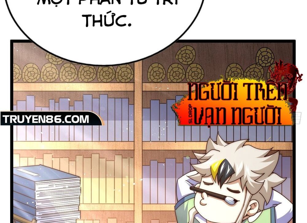 đọc truyện Người Trên Vạn Người Chương 122 ảnh 26 tại Giả Dược