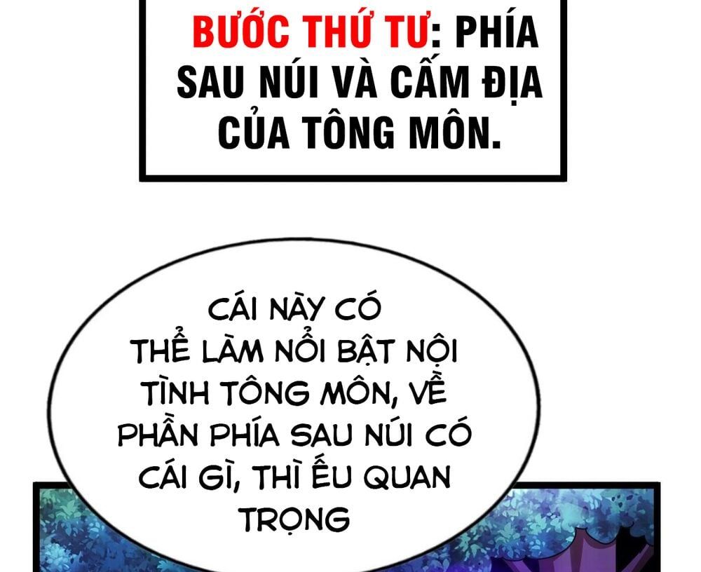 đọc truyện Người Trên Vạn Người Chương 122 ảnh 29 tại Giả Dược