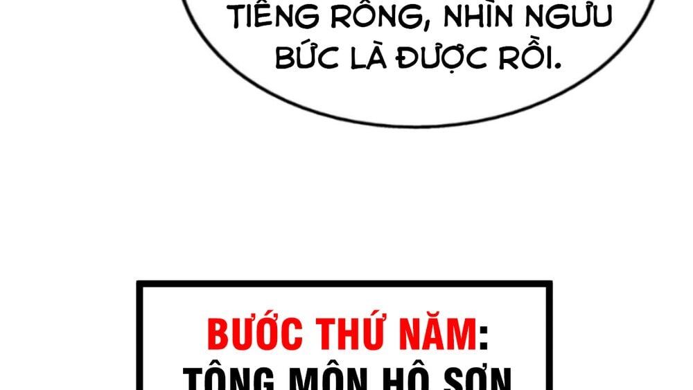 đọc truyện Người Trên Vạn Người Chương 122 ảnh 32 tại Giả Dược