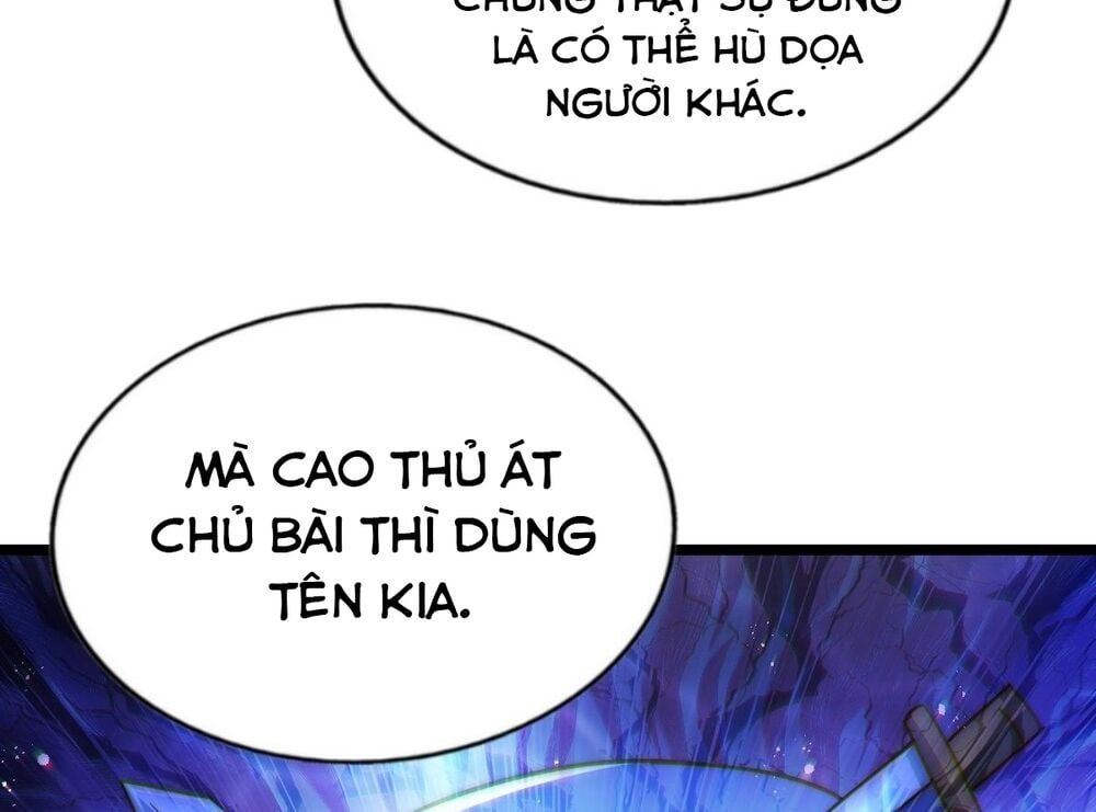 đọc truyện Người Trên Vạn Người Chương 122 ảnh 36 tại Giả Dược
