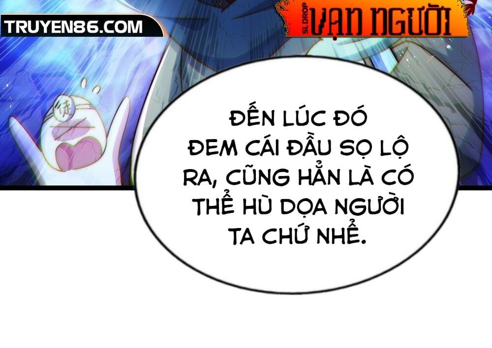 đọc truyện Người Trên Vạn Người Chương 122 ảnh 38 tại Giả Dược