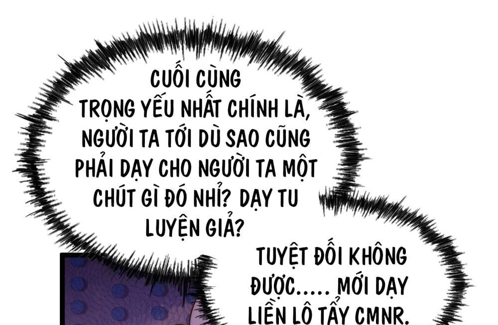 đọc truyện Người Trên Vạn Người Chương 122 ảnh 39 tại Giả Dược