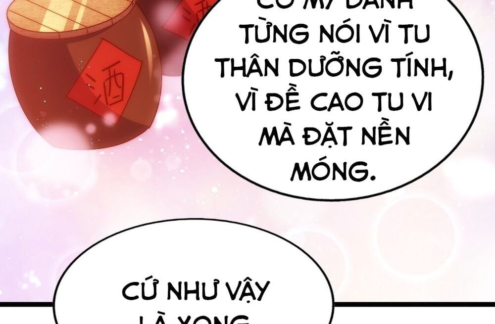đọc truyện Người Trên Vạn Người Chương 122 ảnh 44 tại Giả Dược