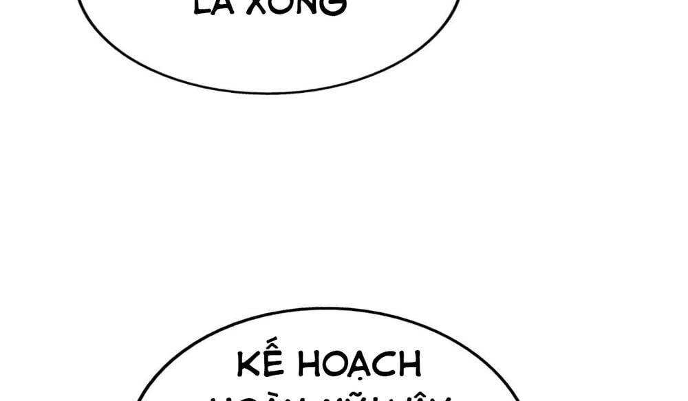 đọc truyện Người Trên Vạn Người Chương 122 ảnh 45 tại Giả Dược