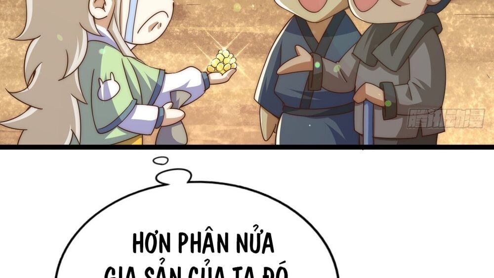 đọc truyện Người Trên Vạn Người Chương 122 ảnh 49 tại Giả Dược