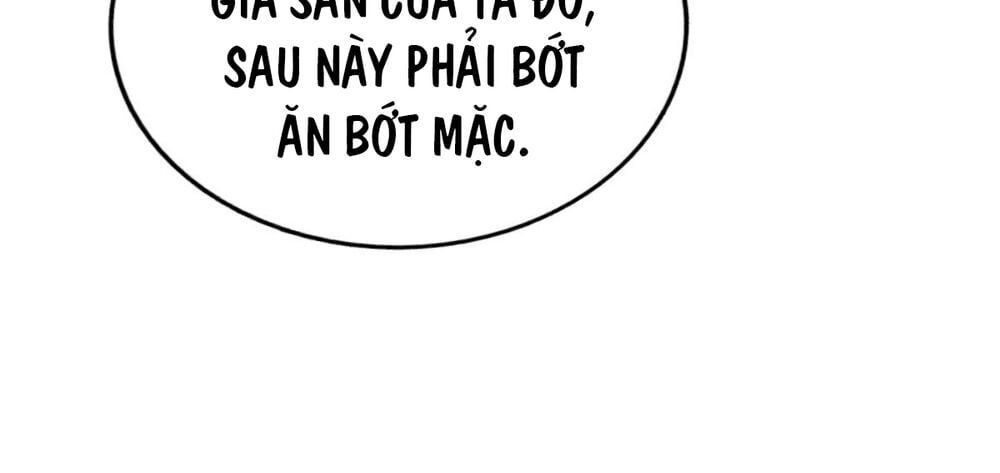 đọc truyện Người Trên Vạn Người Chương 122 ảnh 50 tại Giả Dược