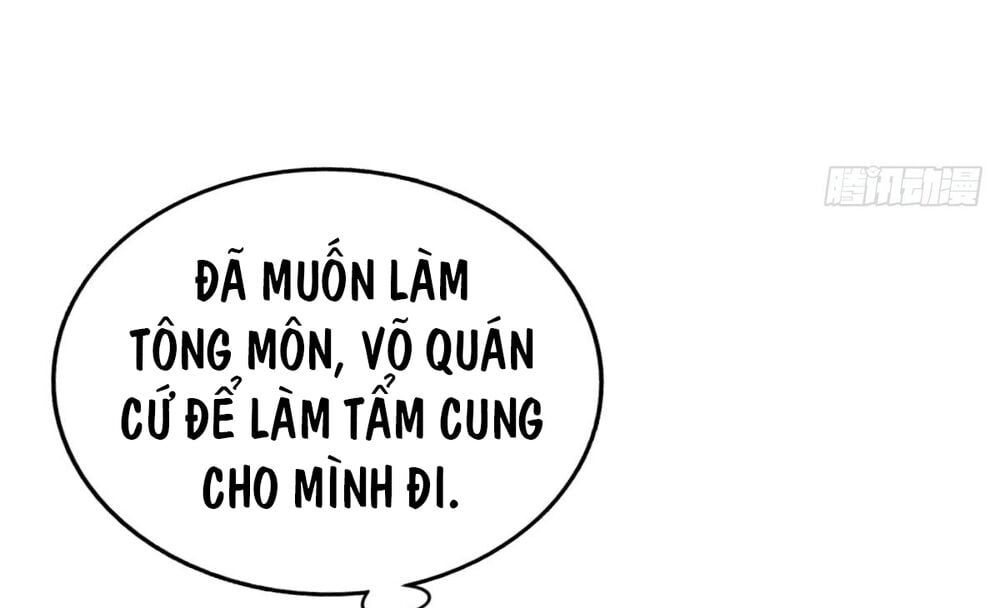 đọc truyện Người Trên Vạn Người Chương 122 ảnh 52 tại Giả Dược
