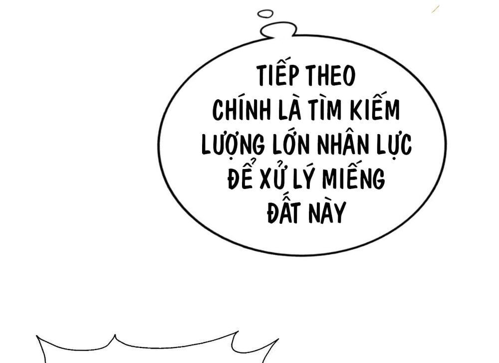 đọc truyện Người Trên Vạn Người Chương 122 ảnh 55 tại Giả Dược