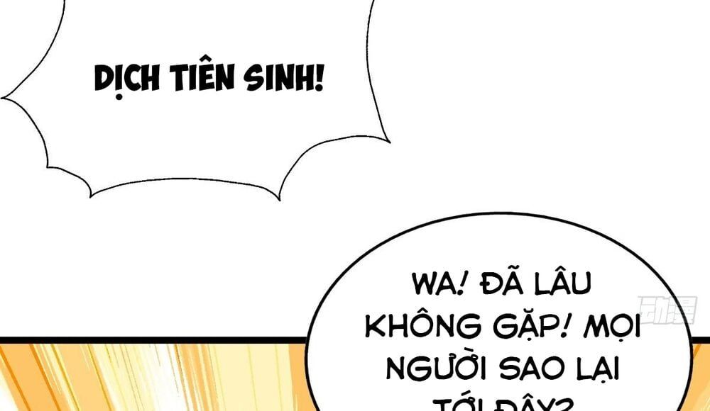 đọc truyện Người Trên Vạn Người Chương 122 ảnh 56 tại Giả Dược