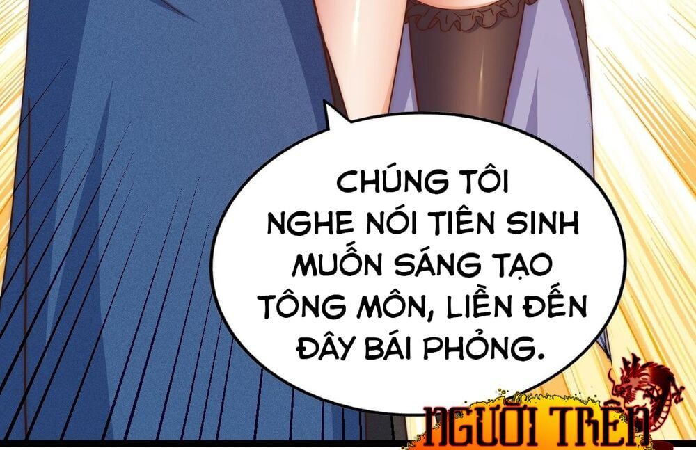đọc truyện Người Trên Vạn Người Chương 122 ảnh 59 tại Giả Dược