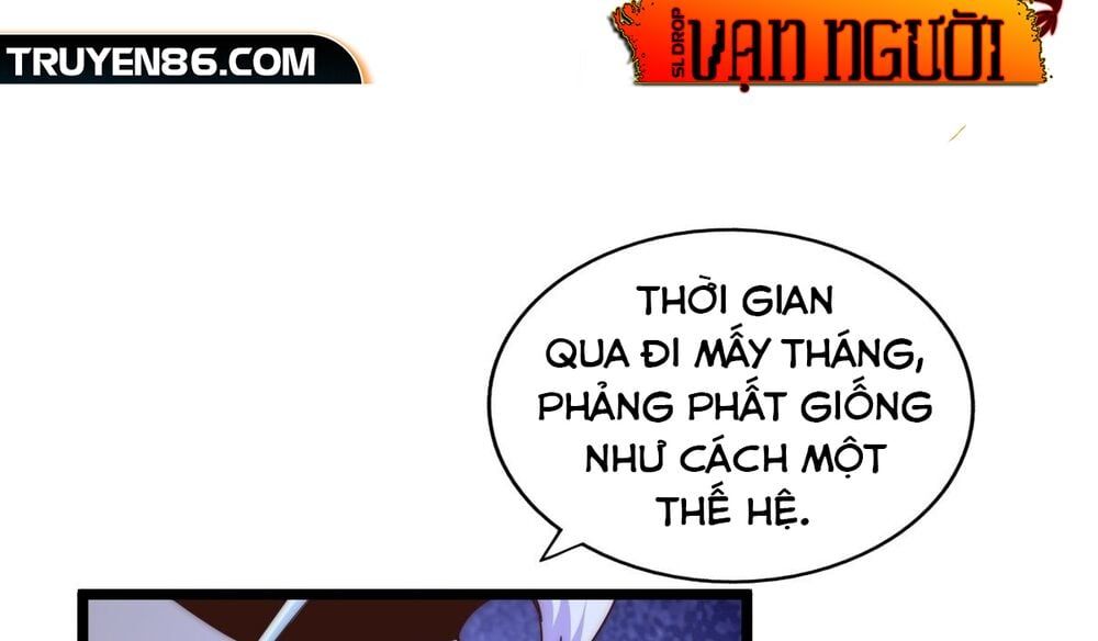 đọc truyện Người Trên Vạn Người Chương 122 ảnh 60 tại Giả Dược