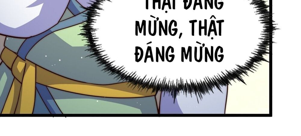 đọc truyện Người Trên Vạn Người Chương 122 ảnh 7 tại Giả Dược