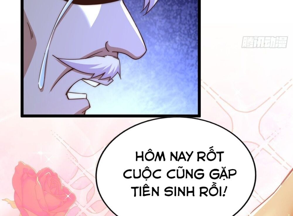 đọc truyện Người Trên Vạn Người Chương 122 ảnh 61 tại Giả Dược