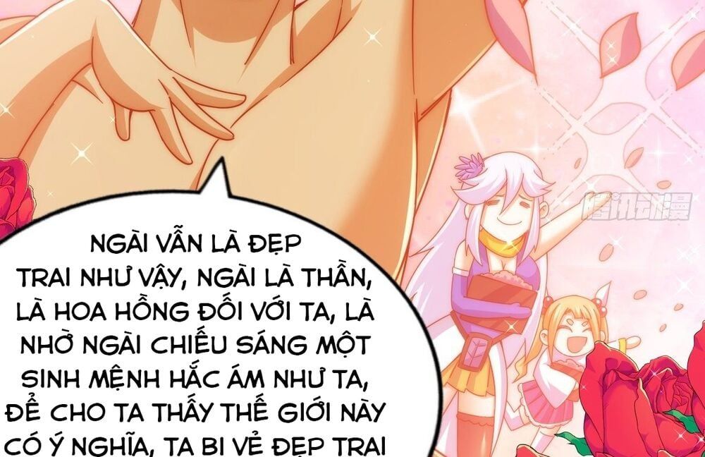 đọc truyện Người Trên Vạn Người Chương 122 ảnh 63 tại Giả Dược